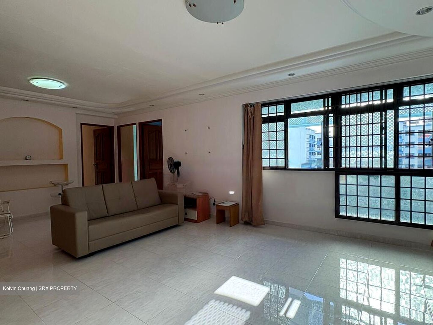Blk 504B Montreal Spring (Sembawang), HDB 5 Rooms #480550631